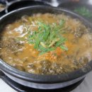 광한루추어탕 이미지