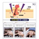 도자기에스테틱