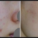 양재유앤미의원 이미지