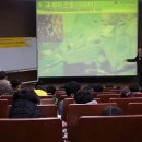 (학교)동명초 이미지