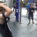 술꾼