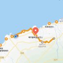 칸트하우스 | 제주 애월 독채 에어비앤비 감성 숙소 추천 칸트하우스(방 2개/화장실2개)