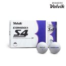 라인골프 이미지