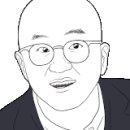성서무도장 네이버블로그