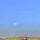 정우성목장 이미지