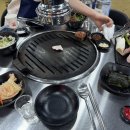 검암연탄집 장기점