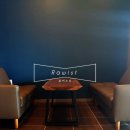 디에스이 이미지