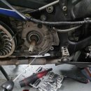 광산 라디에타 이미지