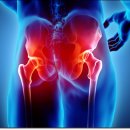 바른등신경외과의원 이미지