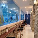 아이쿠아 수영장 이미지