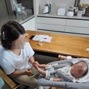 인천 서구 산후도우미 조은맘 이용후기