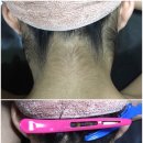 고봉로2길 네이버블로그