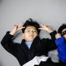 재송체육관 이미지