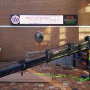 서울신자초등학교 이미지