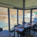 이재규 | [또또간집] 청도 미나리삼겹살 이재규미나리농장