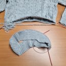 양재수선 이미지