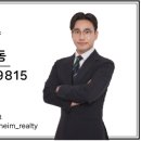 역전할머니맥주 선릉점 네이버블로그