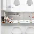 진흥주방 이미지