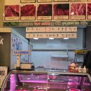 만년로 | [대전 만년동 맛집] 총체보리한우 대전점 - 업진살, 부채살, 갈빗살 후기