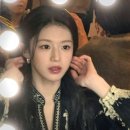 (주)반도통상 | 모자무싸 ott 고윤정 구교환 박해영작가 줄거리 출연진 총정리