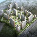 포천종합체육관 이미지