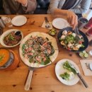 바리에 충장점 이미지