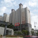 은성로·소안로 이미지