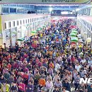 화순고인돌전통시장 이미지