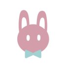요아정부산 이미지