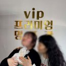 광주강아지분양 고양이분양 24시 데려가개본점 | 광주강아지분양 고양이분양 24시 데려가개본점에서 강아지와 고양이를 만난 순간, 내 삶이 완전히 바뀐...