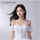 스타일성형외과의원 이미지