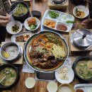 백번가코다리 이미지