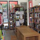 낙성대공원도서관 이미지