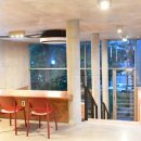 호미호시 이미지