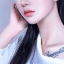 유니라벨