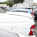 수 모터스 이미지