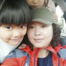 송운농장 이미지