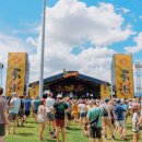 국제 문화예술 무용페스티벌 이미지