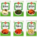 디자인해냄