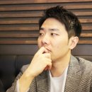 게임투존 이미지