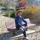 인제공원 이미지