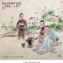 빛기획 이미지
