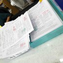 수원시 도로교통관리사업소 이미지