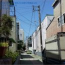 상평동-1 이미지