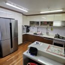 안서e편한세상(1차) 이미지