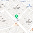 이알씨영어교습소 - 송파구 송파대로 345 | 이알씨영어교습소