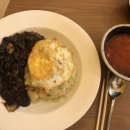 부천테크노밸리 U1 center 이미지