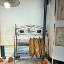 메트르 아티정 | 부산 진짜 맛있는 빵집 남천동 메트르아티정