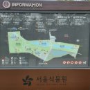 습지원 | 마곡 서울식물원 보타닉파크 . 습지원 . 마곡문화관 방문후기 7월 8일(토)