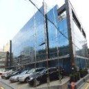 용산경북약국 한국경제